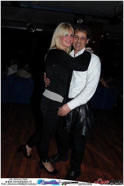 288Aquarius_Party_Night_22042011LovePhoto.jpg