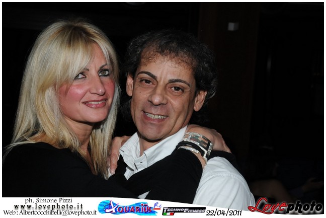 289Aquarius_Party_Night_22042011LovePhoto.jpg