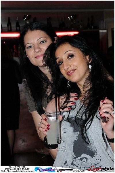 291Aquarius_Party_Night_22042011LovePhoto.jpg