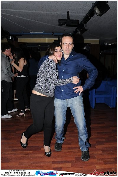 295Aquarius_Party_Night_22042011LovePhoto.jpg