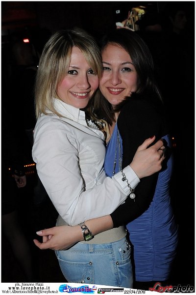 297Aquarius_Party_Night_22042011LovePhoto.jpg