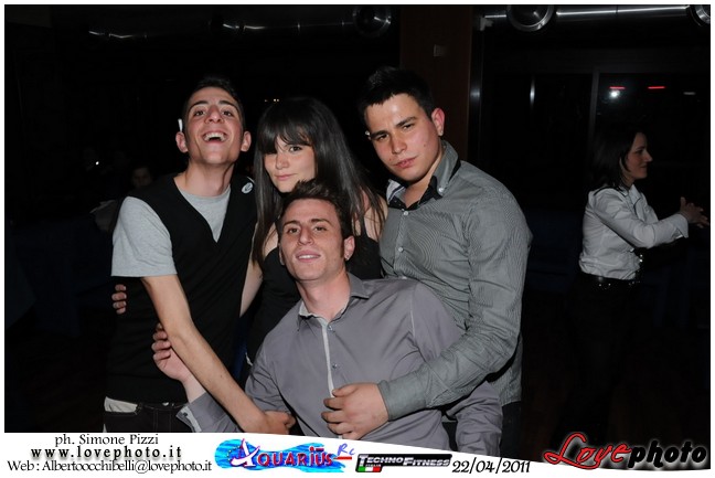 298Aquarius_Party_Night_22042011LovePhoto.jpg