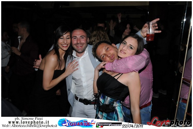 299Aquarius_Party_Night_22042011LovePhoto.jpg