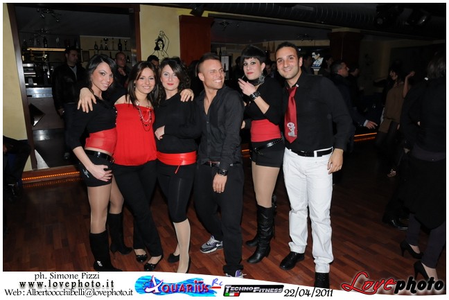 301Aquarius_Party_Night_22042011LovePhoto.jpg