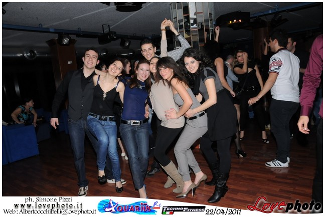 302Aquarius_Party_Night_22042011LovePhoto.jpg