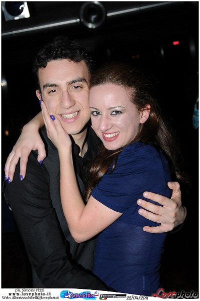 303Aquarius_Party_Night_22042011LovePhoto.jpg