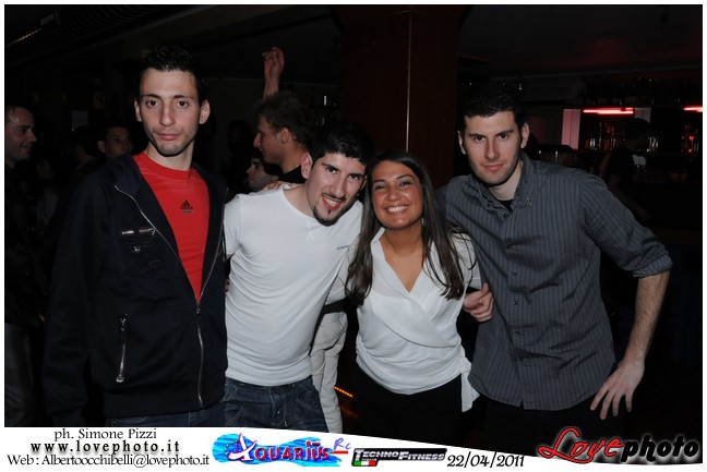 304Aquarius_Party_Night_22042011LovePhoto.jpg