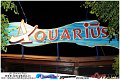 001Aquarius_Party_Night_22042011LovePhoto