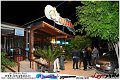 002Aquarius_Party_Night_22042011LovePhoto