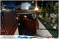 003Aquarius_Party_Night_22042011LovePhoto