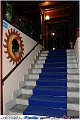 004Aquarius_Party_Night_22042011LovePhoto