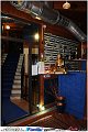 005Aquarius_Party_Night_22042011LovePhoto