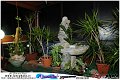 006Aquarius_Party_Night_22042011LovePhoto