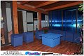007Aquarius_Party_Night_22042011LovePhoto