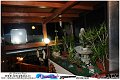 009Aquarius_Party_Night_22042011LovePhoto