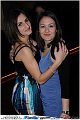 010Aquarius_Party_Night_22042011LovePhoto