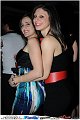 011Aquarius_Party_Night_22042011LovePhoto