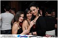 012Aquarius_Party_Night_22042011LovePhoto