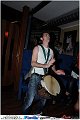 015Aquarius_Party_Night_22042011LovePhoto