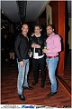 017Aquarius_Party_Night_22042011LovePhoto