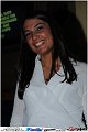020Aquarius_Party_Night_22042011LovePhoto