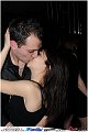 021Aquarius_Party_Night_22042011LovePhoto