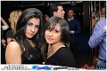 024Aquarius_Party_Night_22042011LovePhoto