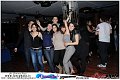 025Aquarius_Party_Night_22042011LovePhoto