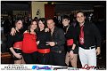 026Aquarius_Party_Night_22042011LovePhoto