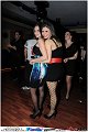 027Aquarius_Party_Night_22042011LovePhoto