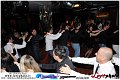 029Aquarius_Party_Night_22042011LovePhoto