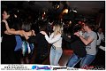 030Aquarius_Party_Night_22042011LovePhoto