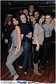 031Aquarius_Party_Night_22042011LovePhoto