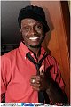 033Aquarius_Party_Night_22042011LovePhoto