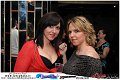 034Aquarius_Party_Night_22042011LovePhoto