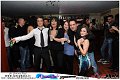 035Aquarius_Party_Night_22042011LovePhoto