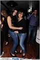 036Aquarius_Party_Night_22042011LovePhoto