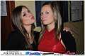 037Aquarius_Party_Night_22042011LovePhoto