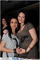 038Aquarius_Party_Night_22042011LovePhoto