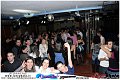 039Aquarius_Party_Night_22042011LovePhoto