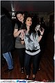 040Aquarius_Party_Night_22042011LovePhoto