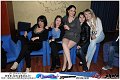 041Aquarius_Party_Night_22042011LovePhoto