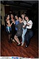 042Aquarius_Party_Night_22042011LovePhoto