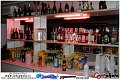 043Aquarius_Party_Night_22042011LovePhoto