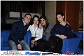 044Aquarius_Party_Night_22042011LovePhoto