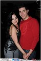 045Aquarius_Party_Night_22042011LovePhoto