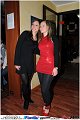 046Aquarius_Party_Night_22042011LovePhoto