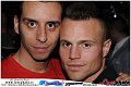 047Aquarius_Party_Night_22042011LovePhoto