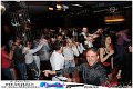 048Aquarius_Party_Night_22042011LovePhoto