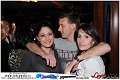 049Aquarius_Party_Night_22042011LovePhoto